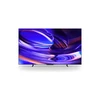 SONY K65A65PB OLED televizorius