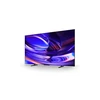 SONY K65A65PB OLED televizorius