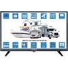 Televizorius Unispectra 190T2S2 EU