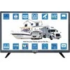 Televizorius Unispectra 190T2S2 EU