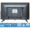 Televizorius Unispectra 190T2S2 EU