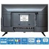 Televizorius Unispectra 190T2S2 EU