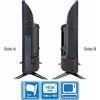 Televizorius Unispectra 190T2S2 EU