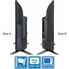 Televizorius Unispectra 190T2S2 EU