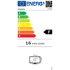 Televizorius Unispectra 190T2S2 EU