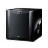 Namų kino sistema YAMAHA NS-SW300PB Garso kolonėlė
