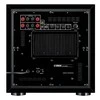 Namų kino sistema YAMAHA NS-SW300PB Garso kolonėlė