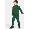 Didriksons laisvalaikio komplektas Jadis Kids set 3 - Evening Žalias (yra vietoje)