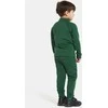Didriksons laisvalaikio komplektas Jadis Kids set 3 - Evening Žalias (yra vietoje)