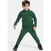 Didriksons laisvalaikio komplektas Jadis Kids set 3 - Evening Žalias (yra vietoje)