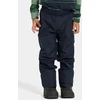 Didriksons neperšlampamos kelnės AVAN KIDS PANTS 3 - Navy (Išankstinis užsakymas)