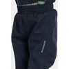 Didriksons neperšlampamos kelnės AVAN KIDS PANTS 3 - Navy (Išankstinis užsakymas)