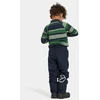 Didriksons neperšlampamos kelnės AVAN KIDS PANTS 3 - Navy (Išankstinis užsakymas)
