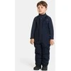 Didriksons pašiltintos kelnės su augimo funkcija TARFALA KIDS PANTS 7 - Navy (išankstinis užsakymas)