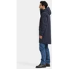 Didriksons vyriška parka KENNY USX PARKA 9 - Dark Night Mėlyna (Išankstinis užsakymas)