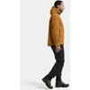 Didriksons vyriška striukė 3-in-1 TRIEN USX JACKET 2 - Spice Brown (Išankstinis užsakymas)