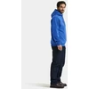 Didriksons vyriškas džemperis su gobtuvu EBBOT USX HOODIE - Ultramarine (Išankstinis užsakymas)