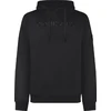 Didriksons vyriškas džemperis su gobtuvu EBBOT USX HOODIE - Juodas (Išankstinis užsakymas)