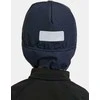 Didriksons žieminė kepurė Biggles Cap C - Navy