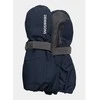 Didriksons žieminės neperšlampančios pirštinės Biggles Mitten C (Navy)