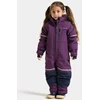 Didriksons žieminis kombinezonas FALKEN K COVERALL 2 - Northen Violetinė (Išankstinis užsakymas)