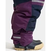 Didriksons žieminis kombinezonas FALKEN K COVERALL 2 - Northen Violetinė (Išankstinis užsakymas)