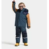 Didriksons žieminis komplektas SKARE MULTI K SET - Mountain Mėlyna (išankstinis užsakymas)