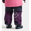 Didriksons žieminis komplektas SKARE MULTI K SET - Northen Violetinė (išankstinis užsakymas)