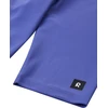 REIMA AALTOA Breezy Violet rinkinys vaikams