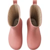 REIMA Ankka batai vaikams Rose Blush 1120