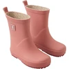 REIMA Ankka batai vaikams Rose Blush 1120