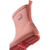 REIMA Ankka batai vaikams Rose Blush 1120