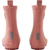 REIMA Ankka batai vaikams Rose Blush 1120