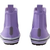 REIMA Ankles batai vaikams Blooming Lilac 5450
