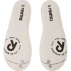 REIMA Ankles batai vaikams Blooming Lilac 5450
