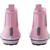 REIMA Ankles batai vaikams Light Heather 4250