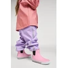 REIMA Ankles batai vaikams Light Heather 4250