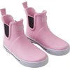 REIMA Ankles batai vaikams Light Heather 4250