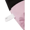 REIMA Antura batai vaikams Pale rose spalvos