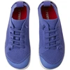 REIMA Astelu batai vaikams Breezy Violet spalvos