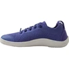 REIMA Astelu batai vaikams Breezy Violet spalvos