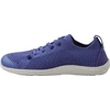 REIMA Astelu batai vaikams Breezy Violet spalvos