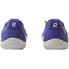 REIMA Astelu batai vaikams Breezy Violet spalvos