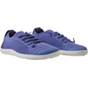 REIMA Astelu batai vaikams Breezy Violet spalvos