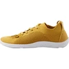 REIMA Astelu batai vaikams Dark Mango spalvos