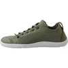 REIMA Astelu batai vaikams Greyish žalias 8920