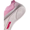 REIMA Astelu batai vaikams Light Heather 4250
