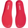 REIMA Astelu batai vaikams Light Heather 4250