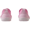 REIMA Astelu batai vaikams Light Heather 4250