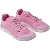 REIMA Astelu batai vaikams Light Heather 4250